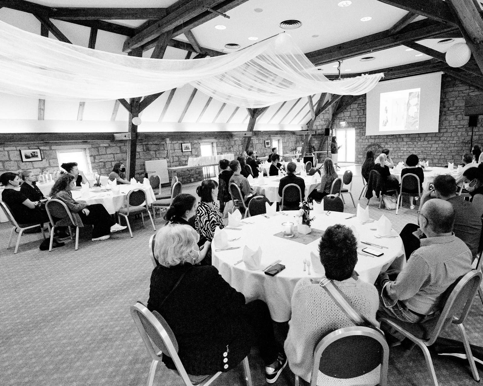 210913 AEDA Strickworkshop 2021 76